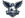 Matebele Logo Icon