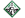 Ribeira Brava B Logo Icon