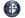 Atl. Juniors Logo Icon