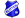 BK Klitten Logo Icon