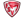 Wolfhagen Logo Icon