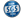 Essen-Schönebeck Logo Icon