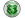 Bardowick Logo Icon