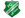 Worpswerde Logo Icon