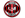 Dostlukspor Logo Icon