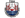 Heiligenstedten Logo Icon