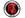 Pfaffenhofen Logo Icon