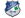 Oberhaid Logo Icon