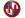 Norderstedt II Logo Icon