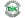 Rasensport Brand Logo Icon