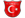 Türk Gücü Helmstedt Logo Icon