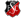 Sulingen Logo Icon