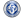 FV 04 Würzburg Logo Icon