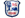 VfL Stenum Logo Icon