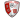 Bockum-Hövel Logo Icon