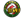 Podlesianka Logo Icon