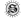 HC Skavaböle Logo Icon
