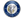 Buckingham Logo Icon