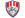 Atletico San Valentino Logo Icon
