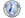 Breg Logo Icon