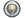 Città di Fiano Logo Icon