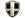 Torrenova Logo Icon