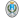 Vallemaio Logo Icon