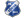 Tõrva Logo Icon