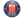 1. FC Lintfort Logo Icon