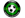 SG Obritz/Hadres-M. Logo Icon