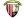San Bartolomé Logo Icon