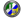 SG Sarasdorf/Stixneusiedl Logo Icon
