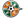 Del Este Logo Icon