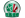 Real Cundinamarca Logo Icon