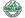 SV Donau Klagenfurt 1b Logo Icon