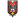 Malut Utd Logo Icon