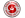 Staplehurst Monarchs Logo Icon