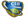 CS Bendjé Logo Icon
