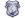 Finglas Utd Logo Icon