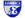 KS Lomnica Logo Icon