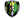 Górnik Zlotoryja Logo Icon