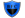 Belgrano (Berrotarán) Logo Icon
