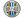 San Pablo (Tucumán) Logo Icon