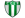 Los Ranqueles Logo Icon