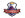 Mpumalanga FA Logo Icon