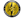 SG Wagrain/Kleinarl Logo Icon