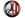 SG Gneis/ASK_PSV Salzburg Logo Icon