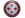 Crossmolina AFC Logo Icon