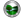 Conn Rangers Logo Icon