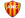 Atl. Neuquén (Paraná) Logo Icon